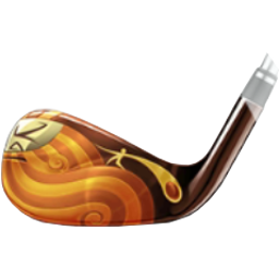 Best sand wedge golf clash deals