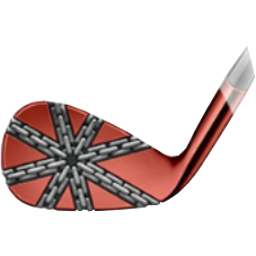 Best sand sales wedge golf clash