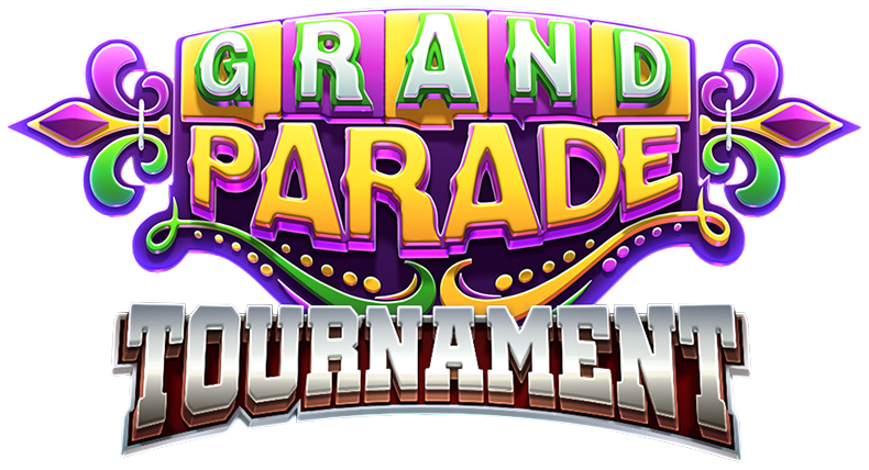 Golf Clash Tournament Schedule 2022 Tournaments - Golf Clash Tommy